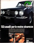 Alfa 1969 222.jpg